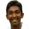 Kumar Sinha Nitin 
