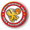 Ural