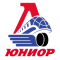 Loko-Junior Yaroslavl