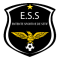 ES Setif