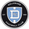 Delaware