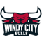 Windy City Bulls