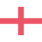 England U16