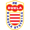 Dukla Banska Bystrica