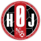 Hoej 2 (W)