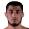Iskandar Mamadaliev