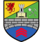 Canton Liberal