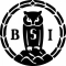 BI Bergen Studentidrettslag
