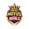 Novus Purulia Royals