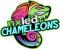 Nxled Chameleons (W)