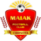 Maiak