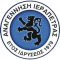 Anagennis Ierapetras