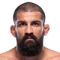 Court Mcgee
