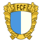 Famalicao