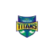 Thrissur Titans