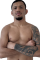 Cleiver Fernandes