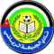 AL Jubaiha