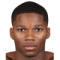 Ray Ford