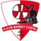 B&P Costa Masnaga (F)