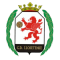 LLOSETENSE