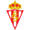 Sporting Gijon