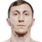 Muslim Tulshaev