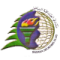 AL Sadaka