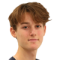 Aaron Funk