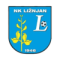 Liznjan