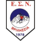 ESN Vrilissia
