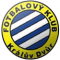 Kraluv Dvur