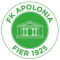 Apolonia U19