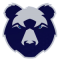 Bristol Bears