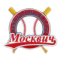 SSHOR Moskvich