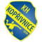 Koprivnice