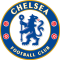 Chelsea FC U19