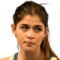 Michelle Dzjachangirov