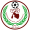 Markhiya