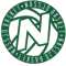 KFUM Nassjo