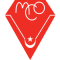 Oran
