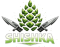SHISHKA