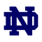 Notre Dame Fighting Irish