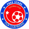 Free Stars