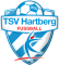 Hartberg SRL