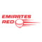 Emirates Red