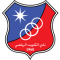 Al Kuwait Kaifan