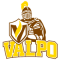 Valparaiso Crusaders (F)