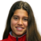 Jessica Bauzas Maneiro