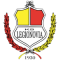 Legionovia Legionowo
