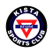 Kista Sports Club
